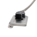 359-9172-02 5WK96726A kväveoxid NOx-sensor för CAT Caterpillar 359917202