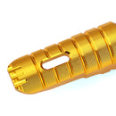 Vorne Fußraste Fussrasten für KAWASAKI Z900RS/Cafe Z1000 NINJA 650 400 300 1000