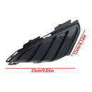 2018-2021 GMC Terrain Pair Fog Light Covers 23394897