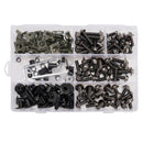 Spritzgussverkleidungssatz Karosserie Kunststoff ABS Für Suzuki GSXR 600/750 2011-2025 K11