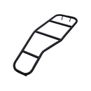 Luz forte de alumínio da escada do telhado da bagageira de Suzuki Jimny 2007-2017