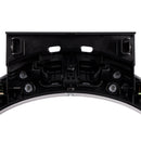 2015-2020 Benz W205 W253 Center Console Armrest Storage Box Button Switch A2056803407