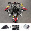 Verkleidungssatz aus ABS-Kunststoff für Honda CBR1000RR 2012-2016