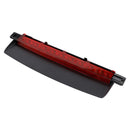 2006-2011 AUDI A6 S6 C6 Limousine 4-Türer LED-Bremsleuchte (dritte Bremsleuchte) 4F5945097