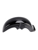 Cubierta del guardabarros delantero Suzuki Boulevard C50 2001-2017