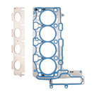 2016–2019 Motordichtungssatz 11148602594 für BMW 330i/330ix F30, F31, G20, G21 B46, B48a, B48b