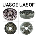UA80E UA80F girkasseoverhalingssett Super Banner C3/C4 trommelclutch for Toyota