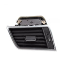 Venstre luftgitter foran til Mercedes-Benz W166 X166 GL450 ML400 (2012–2015)