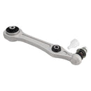 2015–2017 Mercedes-Benz The Maybach S-Klasse (X222) S 500 4MATIC M278.910 310 9A / MT Vorderer unterer hinterer Querlenker L/R 2223303307