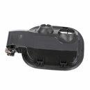 Kraftstoff Tür Tank Füllstoff Rohr Gehäuse 84745944 Für Chevy Silverado 1500 6,6 FT 19-24