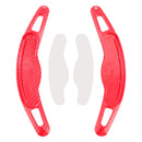 Lenkrad-Schaltwippen-Verlängerung für Mini F54 F55 F56 F57 F60 2014–2022