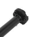 2009-2013 BMW 328i xDrive 3.0L Hintere Antriebswelle Propellerwelle Montage 26107573482 26107527376 986-260