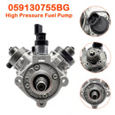 Audi A6 A7 Q5 Q7 A8 VW 3.0 TDI -paineen polttoainepumppu 059130755BG