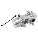 2018–2023 Mazda CX-9 (Allrad) Hinterachsdifferenzialträger KA0327020 KE012797XB