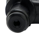 16450-K36-J01 Brændstofinjektorer til Honda PCX150A PCX150 2015-2020