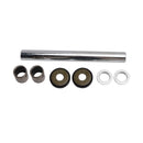 28-1132 Tetningssett for svingarmlager for Honda ATC200X 1983-1985