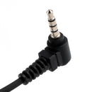 Xiaomi 1S-011 Ohrbügel-Headset für Lite Universal JiBee A208/308/M303/108PLUS