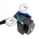 2011 Adly ATV 320 Supermoto Magneto-Stator Generator 31120-225-001 HER-31120-225-001