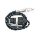 NOx-Sensor 12V 758232601 für BMW 3er E90 316d 320i 2005-2013