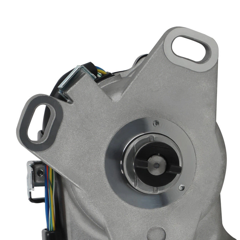 TD81U Zündverteiler Für Honda Acura B16A B16A2 B18C DOHC VTEC 1996-2001
