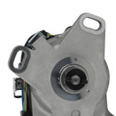 1999-2000 Honda Civic Si DOHC 1.6L B16A2 Zündverteiler TD81U