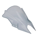 2024-2025 Kawasaki Ninja 500 frontrute