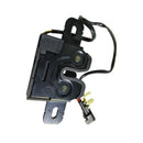 Pansersikkerhetslås 31356005 for Volvo XC60 2010-2017