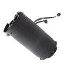 2007–2009 Mercedes-Benz GL320 Diesel Exhaust Fluid DEF-Heizung 1644711275 F01C600245