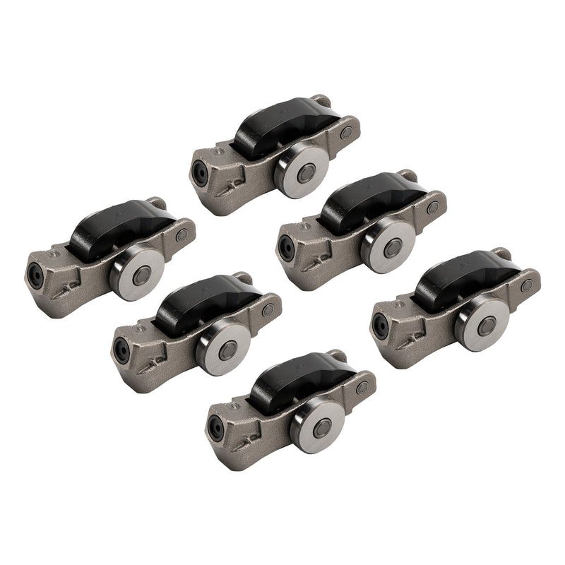 2022 Ram ProMaster 1500 6 Zyl. 3,6 L FLEX 6 X Ventil-Kipphebel-Einlass 5047896AD