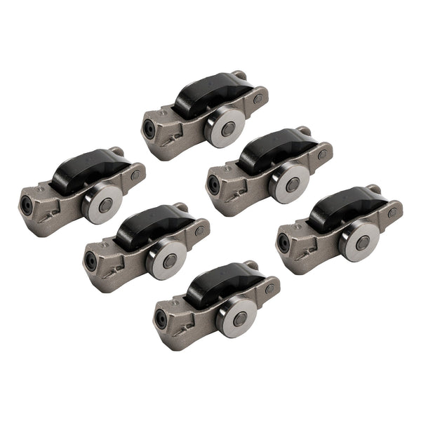 2022 Ram Promaster 2500 6 Zyl. 3,6 L Flex 6 X WICKIPS DISPIPPIPS 5047896AD