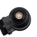 For Mercedes-Benz SLK (R170) 230 Kompressor 1996-2000 155-0469 4 stk injektorer