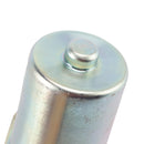 TVS Ntorq 125 / Ntorq 125 Fi Anlassermotor Motorstart G4060170