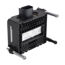 Radarsensor for cruisekontrollsystemet foran på Honda CR-V (2017–2019), delenummer 36801-TLA-A04