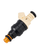 1PCS Kraftstoff Injektoren 0280150701 Fit Ford Motorsport Escort RS Turbo Rst Beige