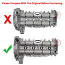 Suporte da carcaça do comando de válvulas do Ford Galaxy 2.0 EcoBlue &amp; Kit de comando de válvulas a partir de 2018 16- 2648544 2325380