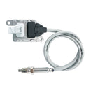 12V Stickoxidsensor A0111531728 SNS744 für Mercedes
