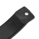 1997–2006 Jeep Wrangler &amp; TJ 1x Türgriff innen 5ES43DX9