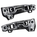 2012–2018 Audi Q3 links + rechts Rücklicht Lampenfassung 8U0945221 8U0945222