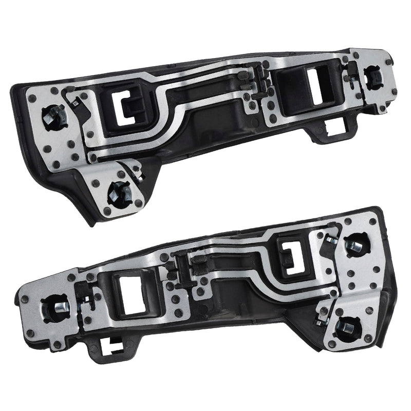 2012–2018 Audi Q3 links + rechts Rücklicht Lampenfassung 8U0945221 8U0945222