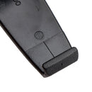 5 Stück Walkie-Talkie SL1M Gürtelclip für Sepura STP8000 STP8038 STP8035 Rückenclip