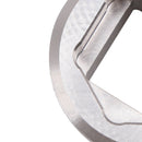 820-09-088 -Air Bleed Für FOX Gabel 36/38/40 Gabel Druck Release Button