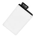 Neue Radarsensor Distronic Steuergerät A0009058702 Für Mercedes W212 W205