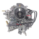 1984-1997 Toyota 22R SR5 4Runner LandcruiserCar Vergaser 21100-35481