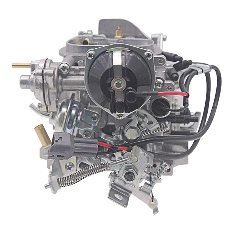 1984-1997 Toyota 22R SR5 4Runner LandcruiserCar Vergaser 21100-35481