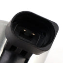 Ölregelventil Timing VVT Magnet 03C906455A Für Audi A1 14-17