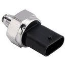 VW Skoda Seat Bentley Klimaanlagendrucksensor 4M0959603