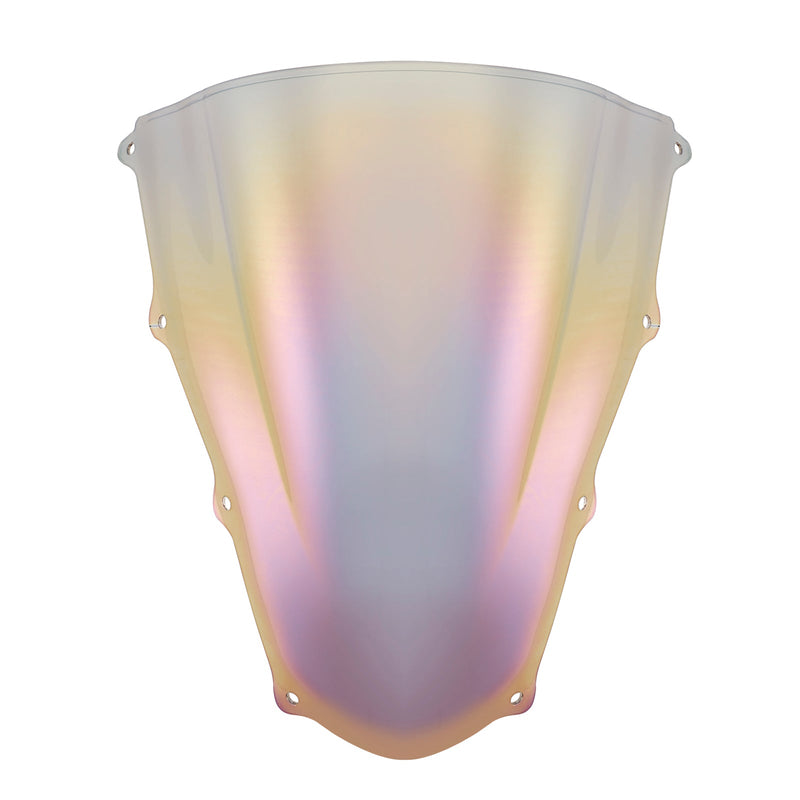 Windschutzscheibe Windschutz passend für Aprilia RSV1000 2003-2006