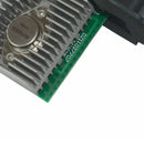 HVAC Heizung Gebläse Regler Widerstand 6W7Z19E624A Für Ford Crown 2001-2011