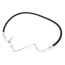 Peterbilt Kenworth Trucks HP Auslass-Klimaanlagenleitungsschlauchbaugruppe F50-6242-1475