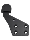 Motorhaubenführung Poly Links Fahrerseite IHC HLK2733L Für ausgewählte International Trucks